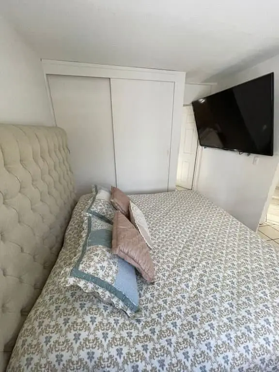 Casa en Renta Girasoles Elite , Zapopan. Excelente ubicación — foto 11