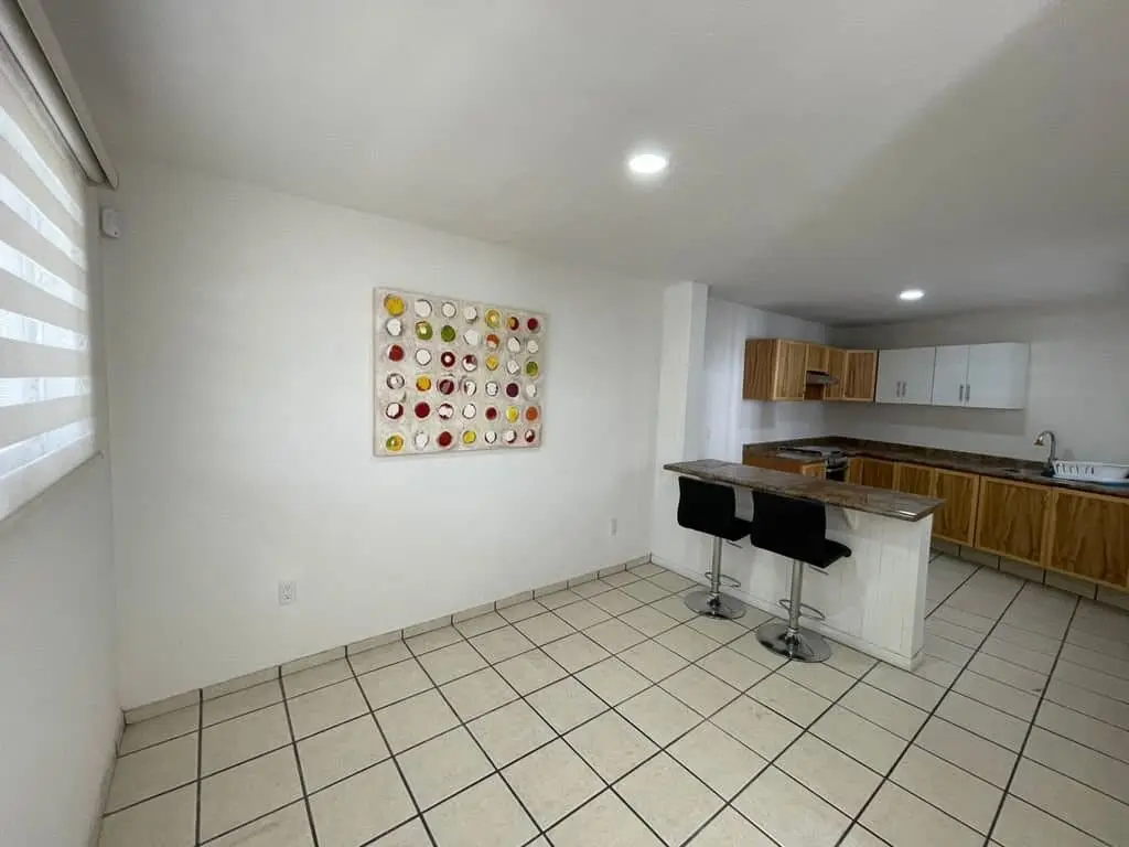 Casa en Renta Girasoles Elite , Zapopan. Excelente ubicación — foto 3
