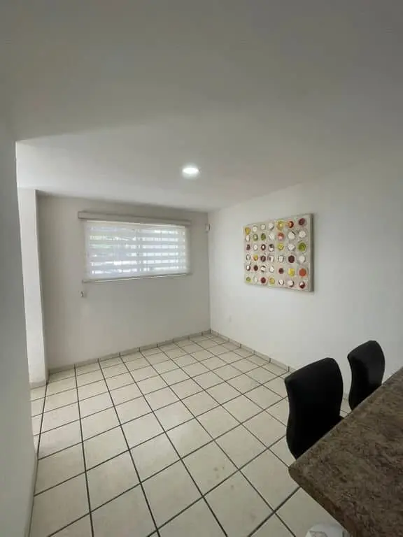 Casa en Renta Girasoles Elite , Zapopan. Excelente ubicación — foto 4