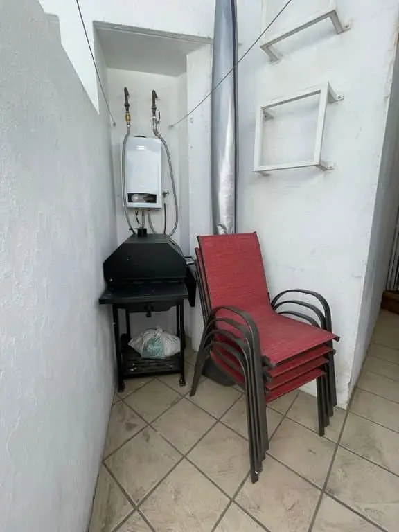 Casa en Renta Girasoles Elite , Zapopan. Excelente ubicación — foto 7