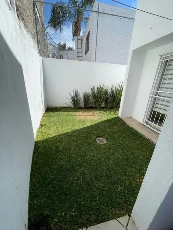 Casa en Renta Girasoles Elite , Zapopan. Excelente ubicación — foto 9