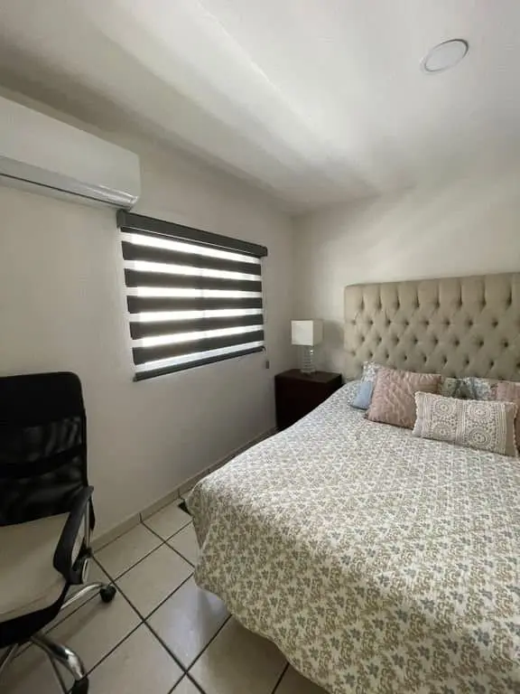 Casa en Renta Girasoles Elite , Zapopan. Excelente ubicación — foto 10