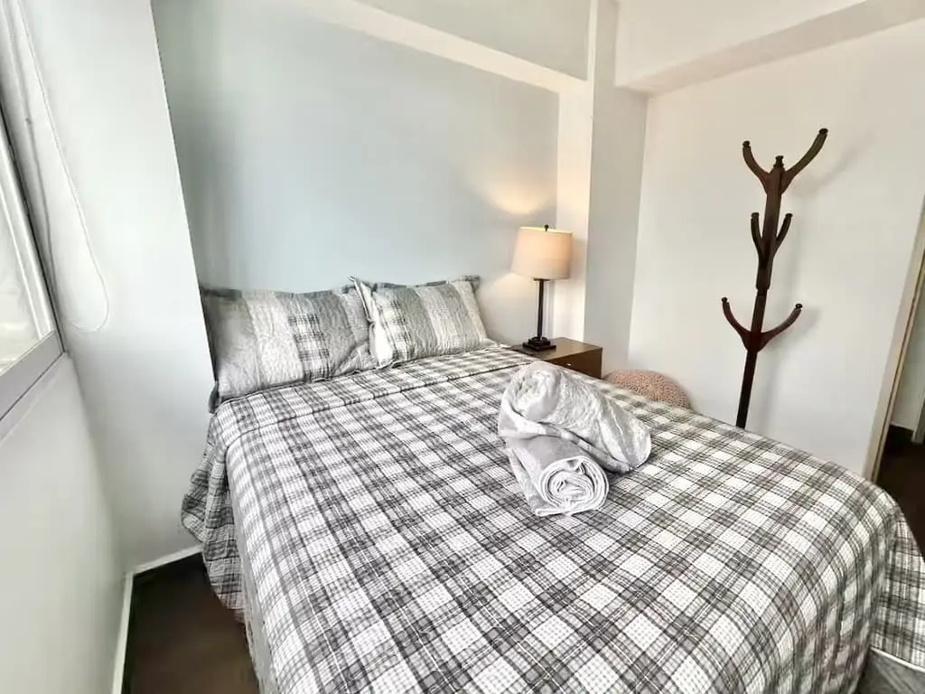 Departamento en Venta, Piso 7, 3 recámaras en Parque San Antonio — foto 8