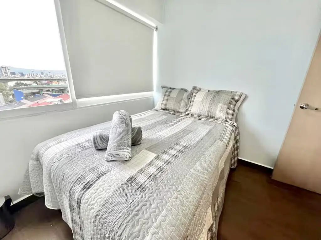 Departamento en Venta, Piso 7, 3 recámaras en Parque San Antonio — foto 10
