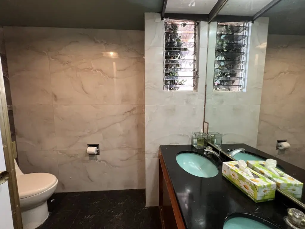 Departamento en Renta | Insurgentes Mixcoac — foto 2
