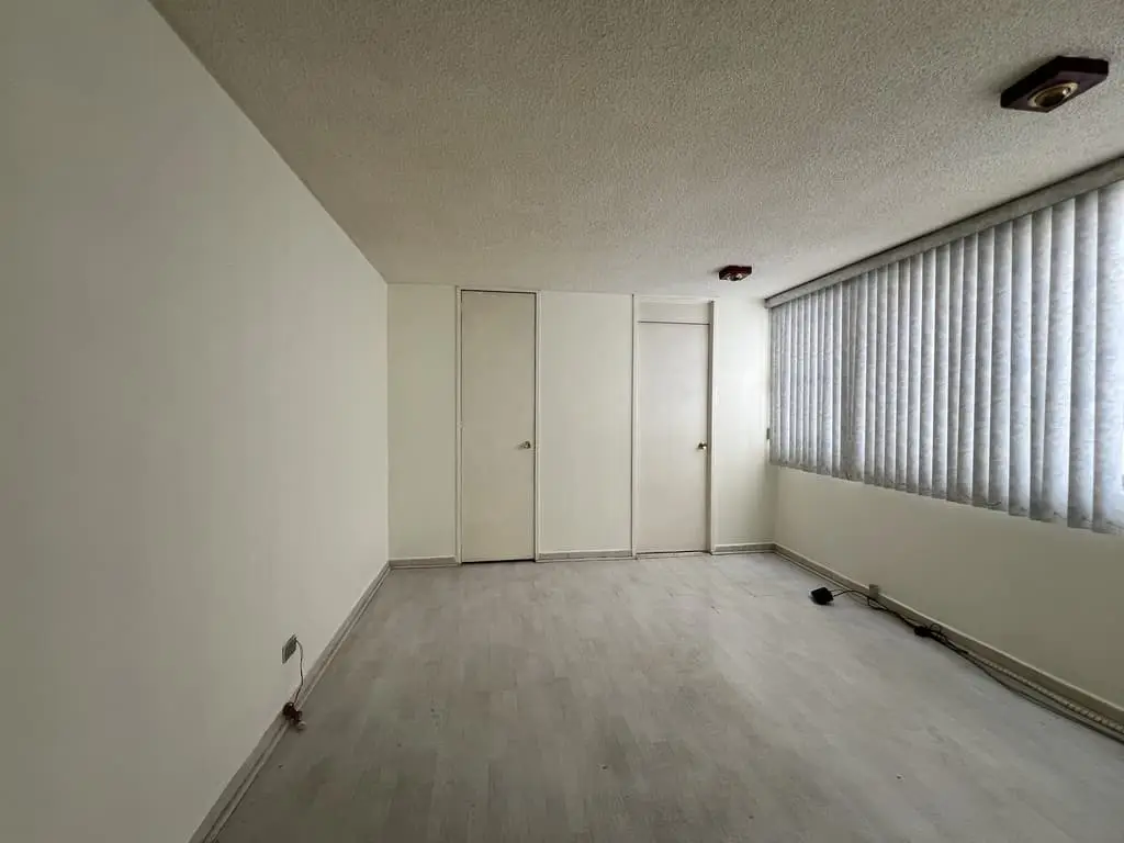 Departamento en Renta | Insurgentes Mixcoac — foto 3
