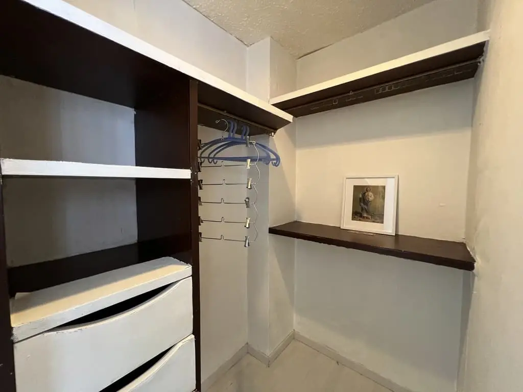 Departamento en Renta | Insurgentes Mixcoac — foto 4