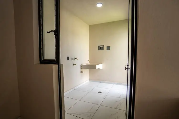 Casa en Venta Modelo E Lomas Tonala — foto 2