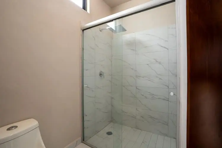 Casa en Venta Modelo E Lomas Tonala — foto 11