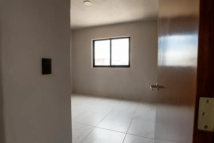 Casa en Venta Modelo E Lomas Tonala — foto 12