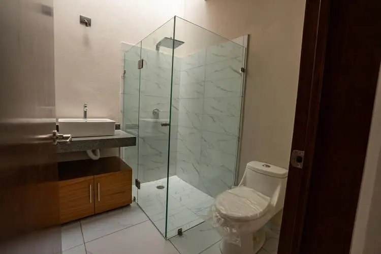 Casa en Venta Modelo E Lomas Tonala — foto 3