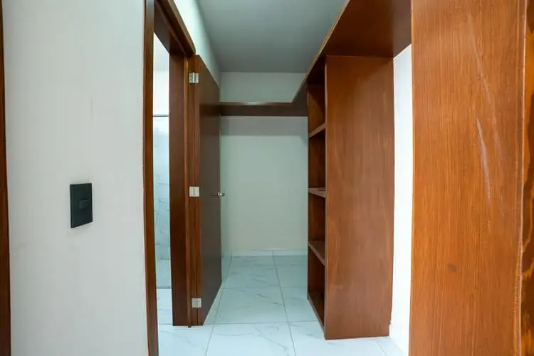 Casa en Venta Modelo E Lomas Tonala — foto 4