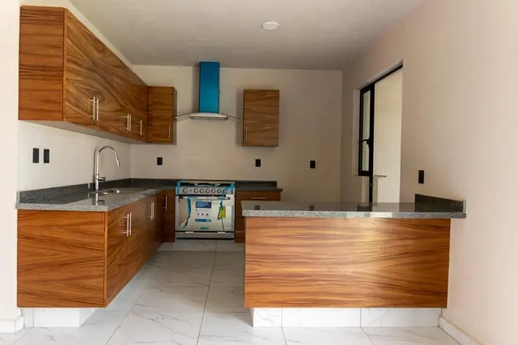 Casa en Venta Modelo E Lomas Tonala — foto 6