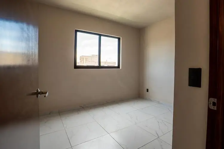 Casa en Venta Modelo E Lomas Tonala — foto 7
