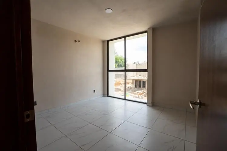 Casa en Venta Modelo E Lomas Tonala — foto 8
