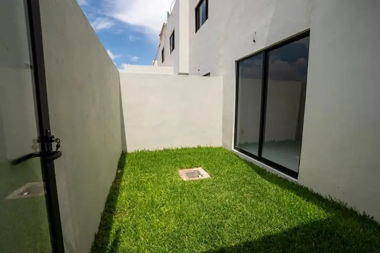 Casa en Venta Modelo E Lomas Tonala — foto 10