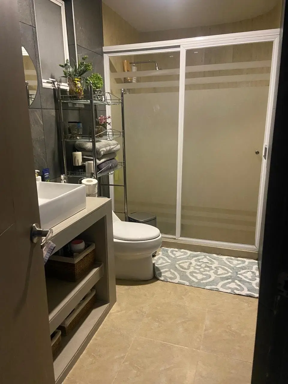 Venta de departamento torres del bosque atizapan — foto 11