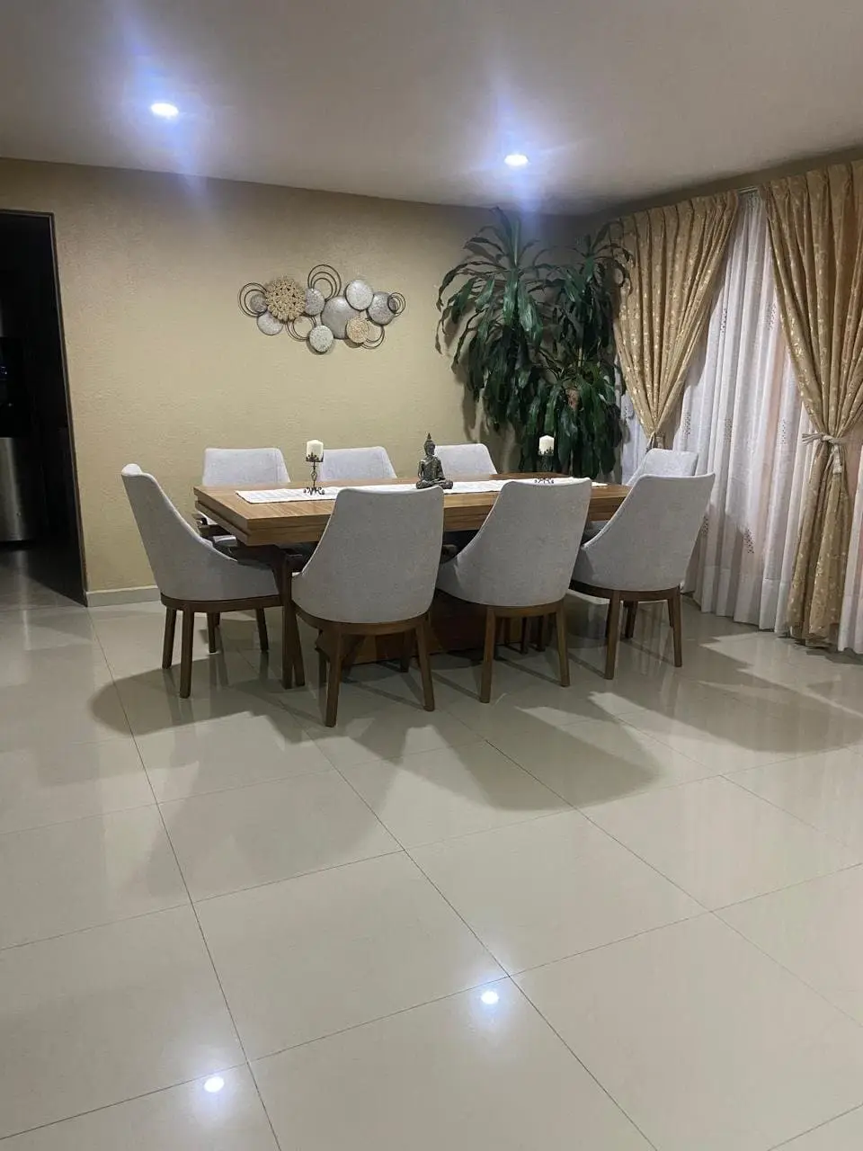 Venta de departamento torres del bosque atizapan — foto 6