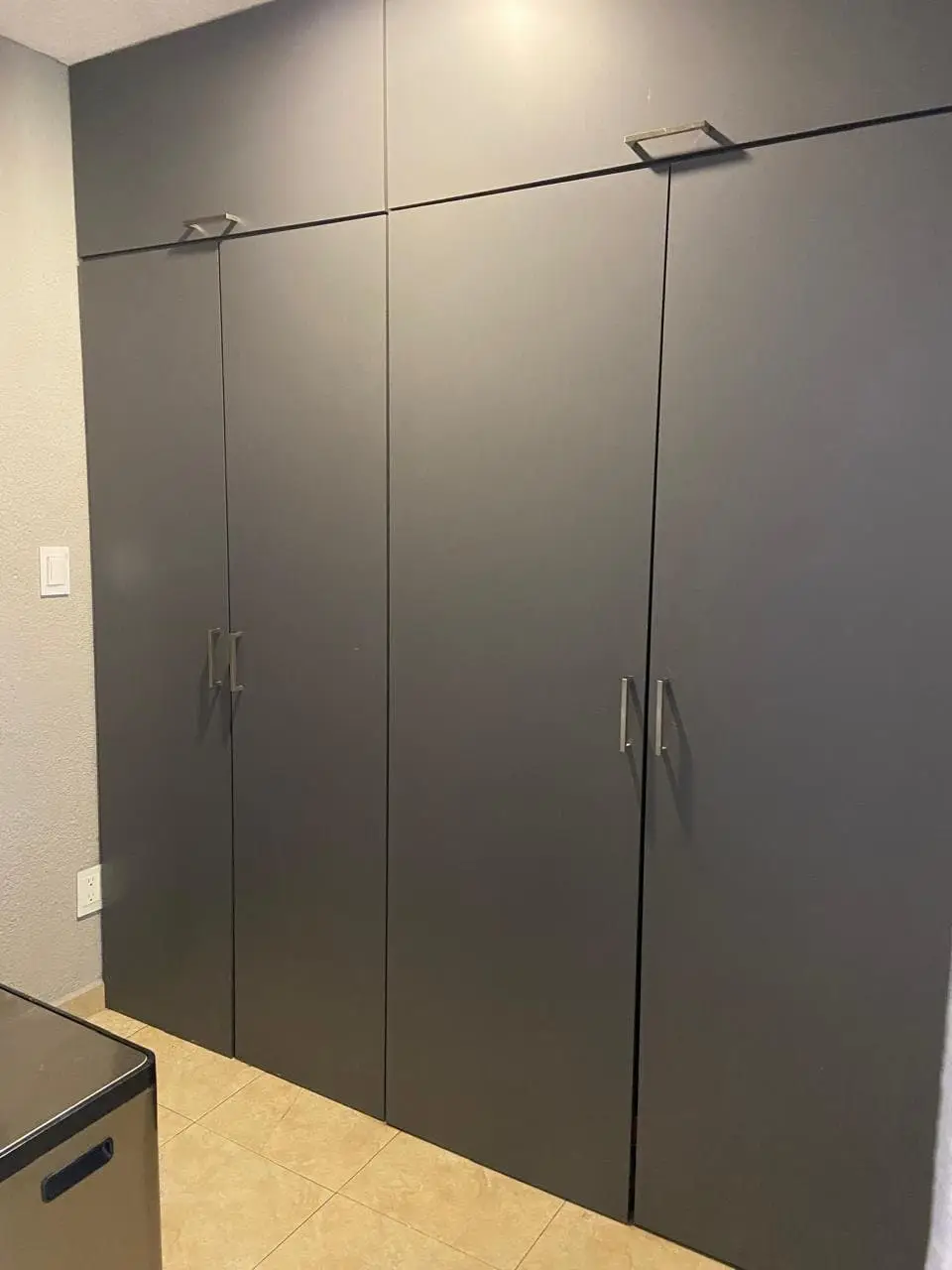 Venta de departamento torres del bosque atizapan — foto 9