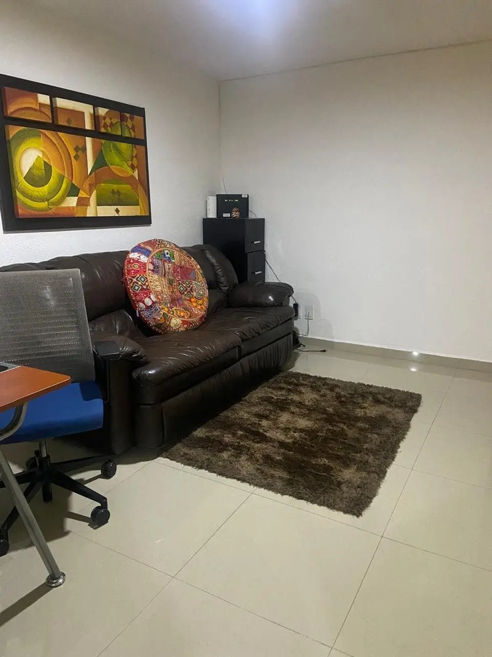 Venta de departamento torres del bosque atizapan — foto 10