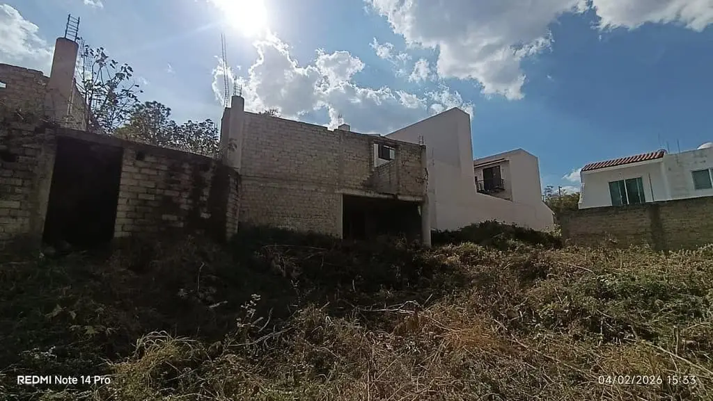 TERRENO EN VENTA en Cortijo de San Agustín — foto 2