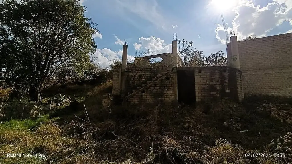 TERRENO EN VENTA en Cortijo de San Agustín — foto 6