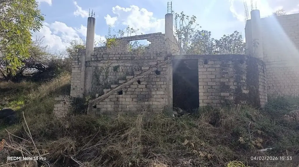 TERRENO EN VENTA en Cortijo de San Agustín — foto 8