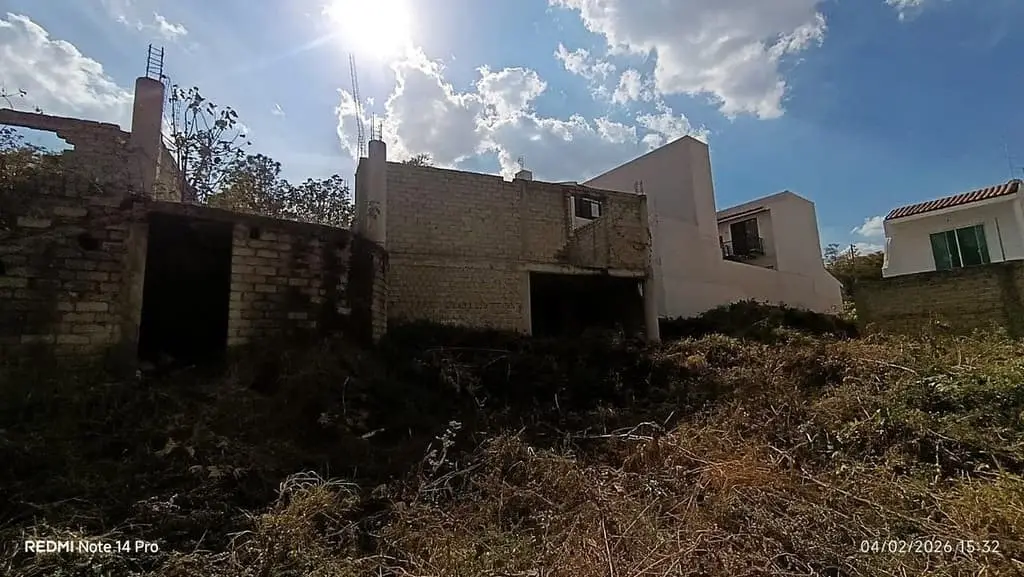 TERRENO EN VENTA en Cortijo de San Agustín — foto 9