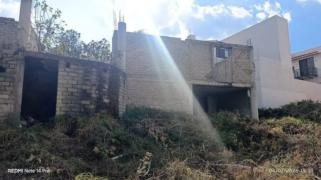 TERRENO EN VENTA en Cortijo de San Agustín — foto 10