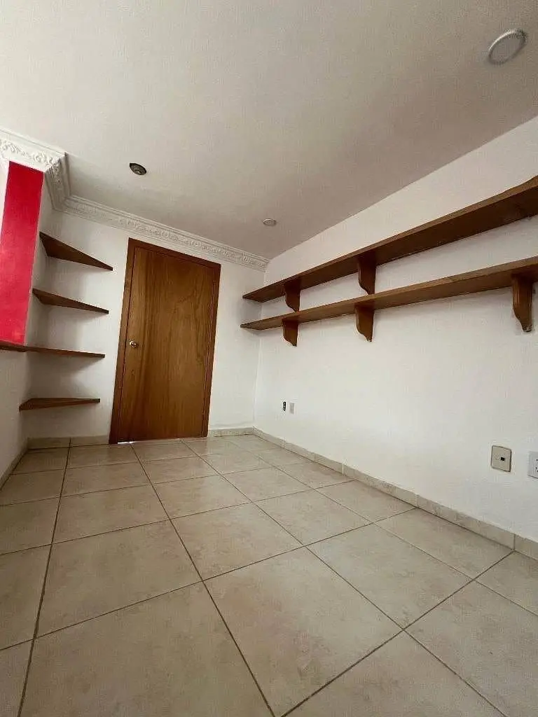 CASA EN VENTA Yahualica, Jalisco . — foto 11