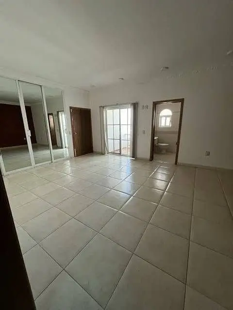 CASA EN VENTA Yahualica, Jalisco . — foto 12