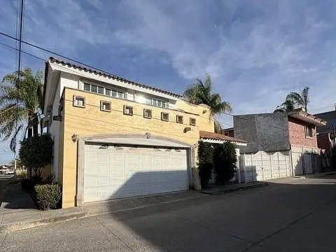 CASA EN VENTA Yahualica, Jalisco . — foto 3
