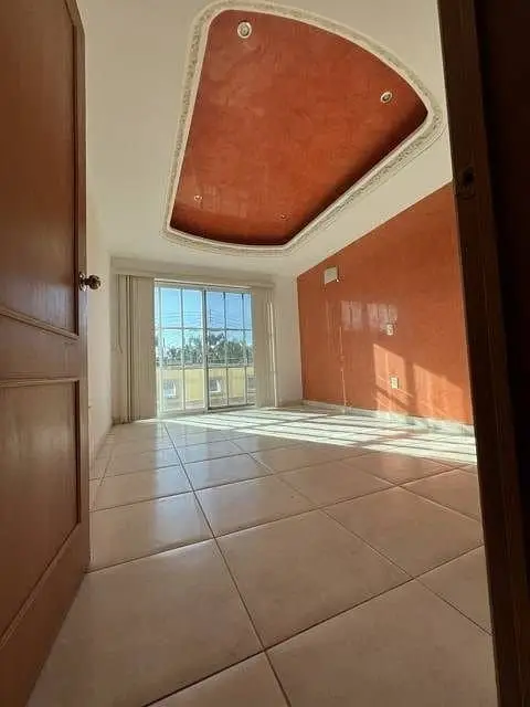 CASA EN VENTA Yahualica, Jalisco . — foto 4