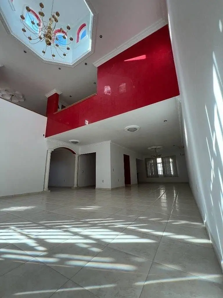 CASA EN VENTA Yahualica, Jalisco . — foto 5