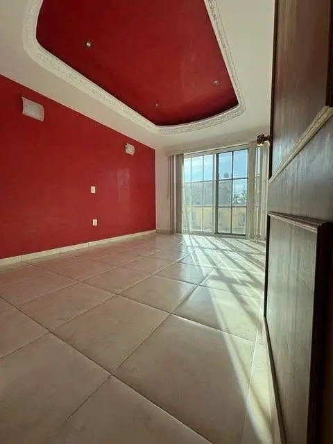CASA EN VENTA Yahualica, Jalisco . — foto 7