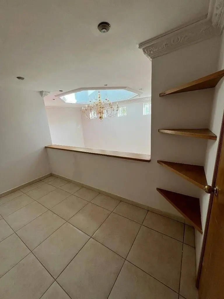 CASA EN VENTA Yahualica, Jalisco . — foto 8