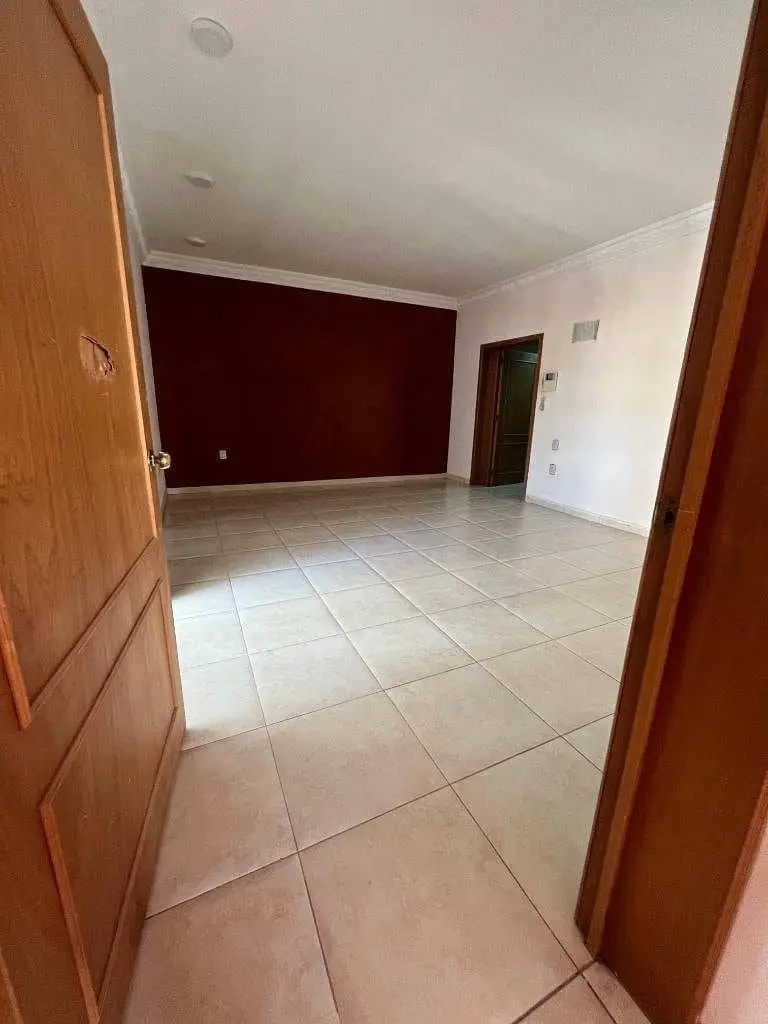 CASA EN VENTA Yahualica, Jalisco . — foto 9