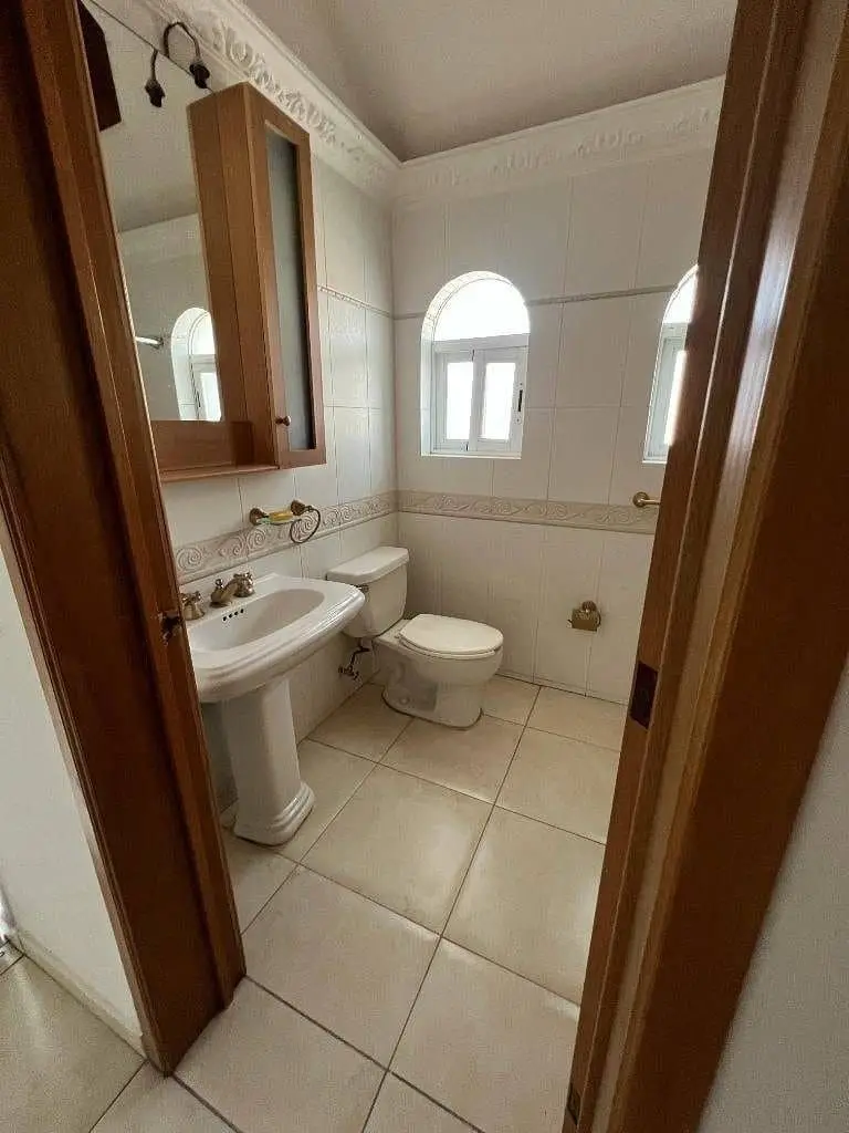CASA EN VENTA Yahualica, Jalisco . — foto 10