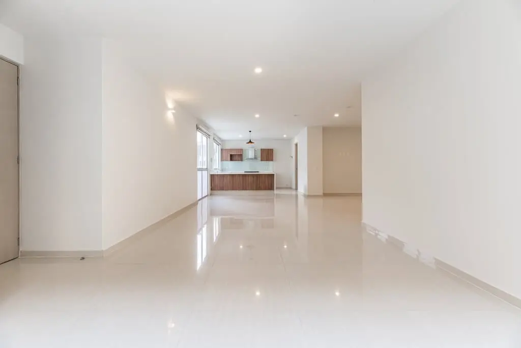Departamento en Venta Colonia Del Valle Norte. — foto 5