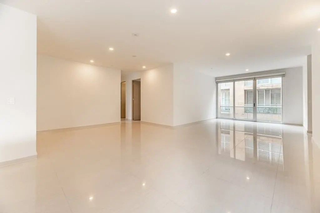 Departamento en Venta Colonia Del Valle Norte. — foto 6