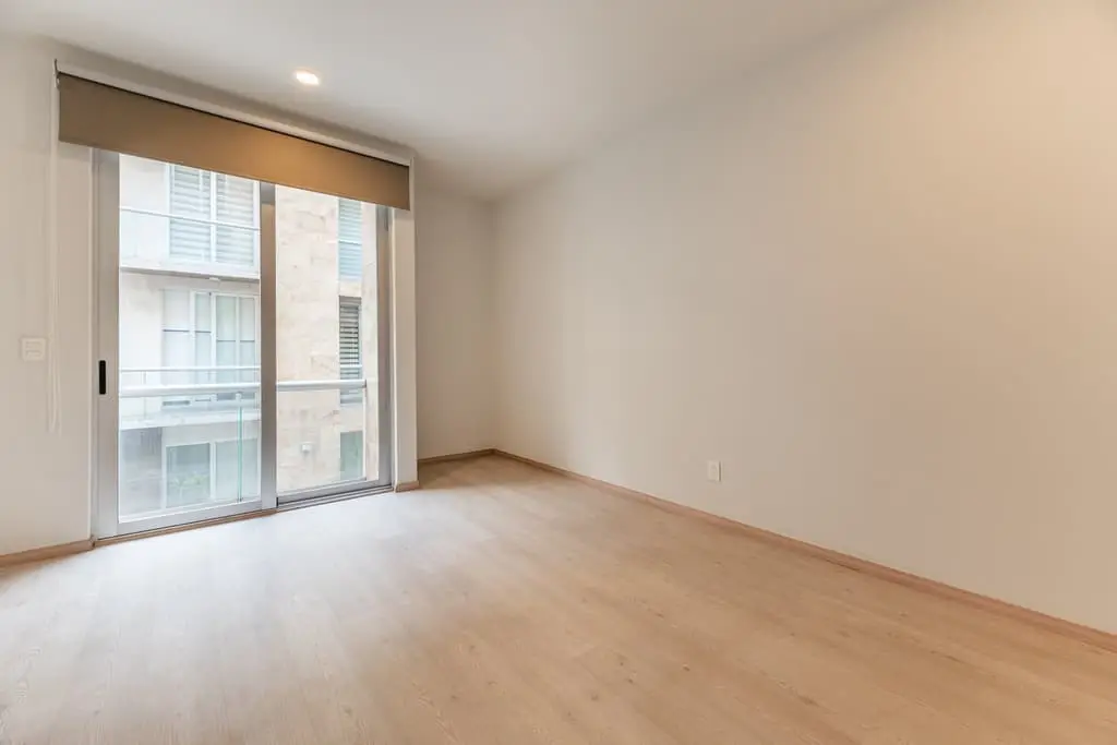Departamento en Venta Colonia Del Valle Norte. — foto 7
