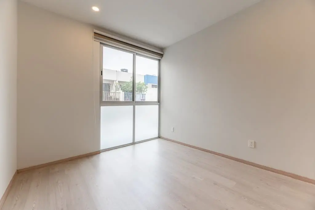 Departamento en Venta Colonia Del Valle Norte. — foto 9