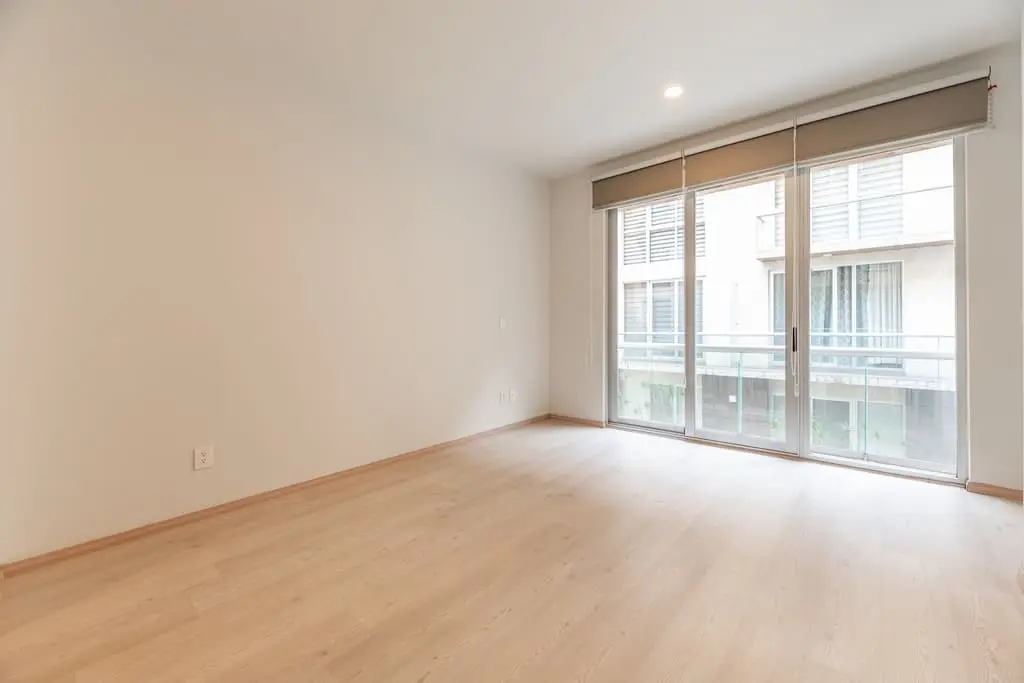 Departamento en Venta Colonia Del Valle Norte. — foto 10