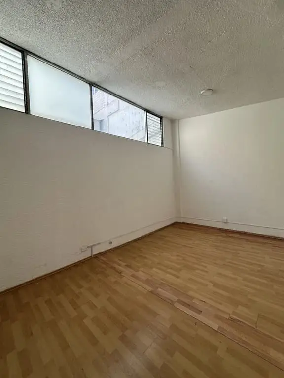Edificio en venta en Nápoles — foto 12