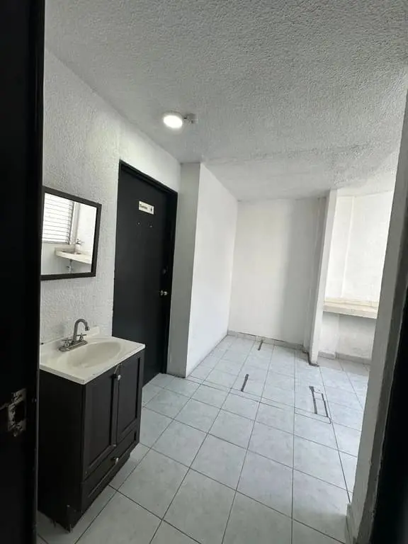 Edificio en venta en Nápoles — foto 5