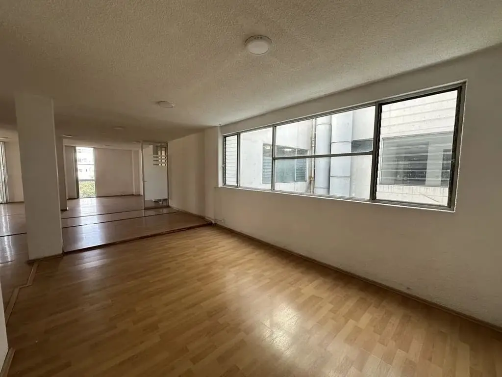 Edificio en venta en Nápoles — foto 7
