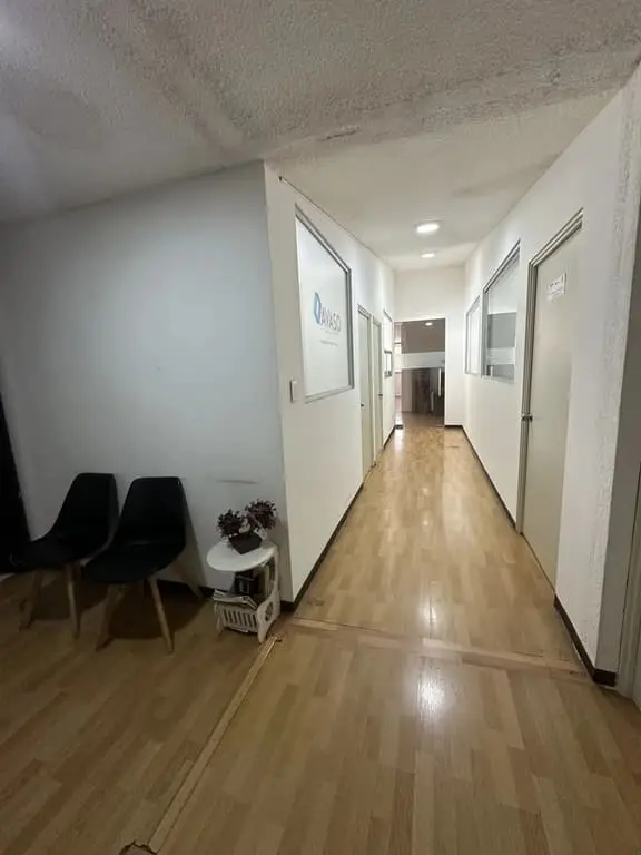 Edificio en venta en Nápoles — foto 9