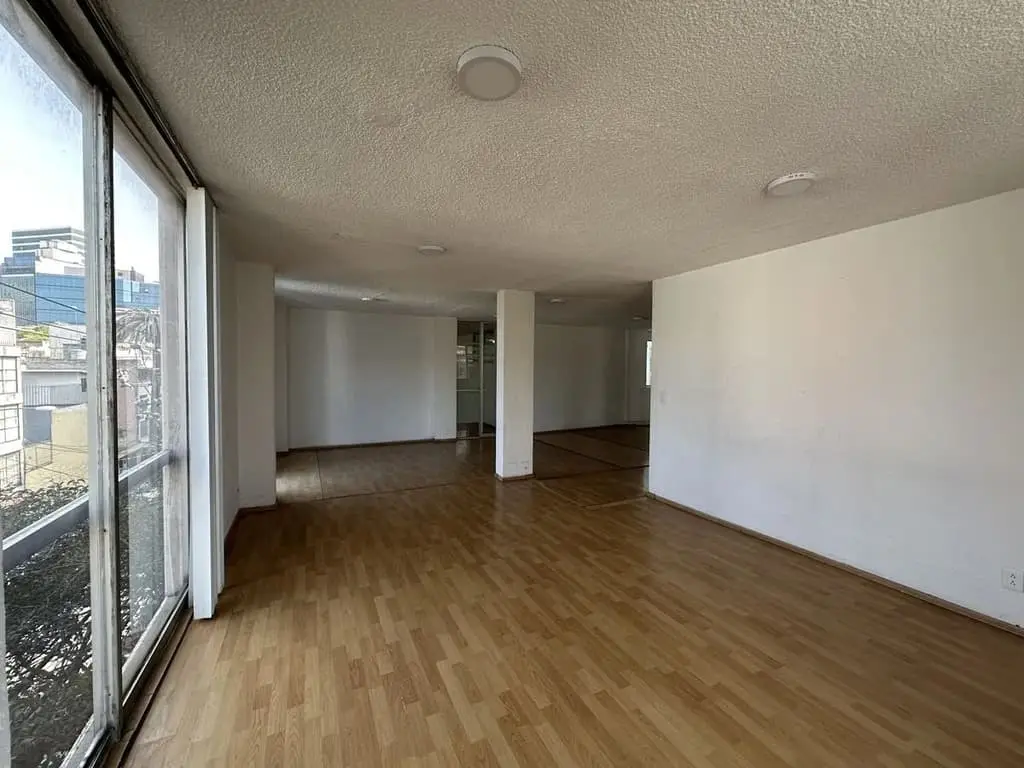 Edificio en venta en Nápoles — foto 10