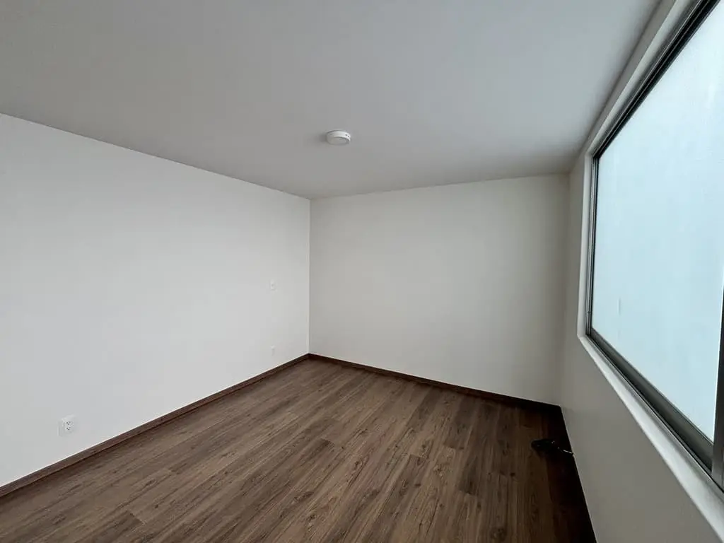 Departamento en Venta en Cuauhtémoc con Balcón — foto 12