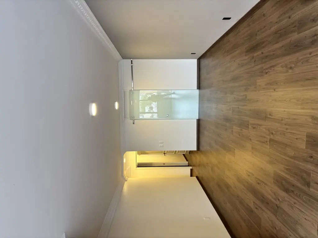 Departamento en Venta en Cuauhtémoc con Balcón — foto 6